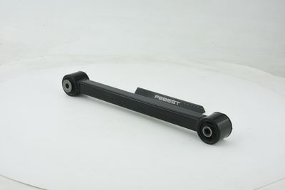 BRAT SUSPENSIE ROATA FEBEST 2025GRCHU 33