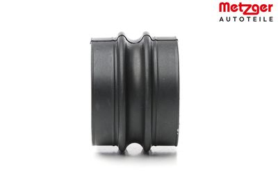 FURTUN EAR SUPRAALIMENTARE METZGER AUTOTEILE 2401264 19