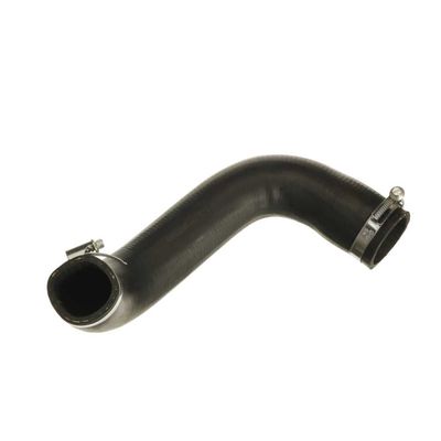 FURTUN EAR SUPRAALIMENTARE GATES 090609 72