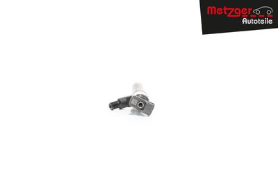 INJECTOR METZGER AUTOTEILE 0871020 11