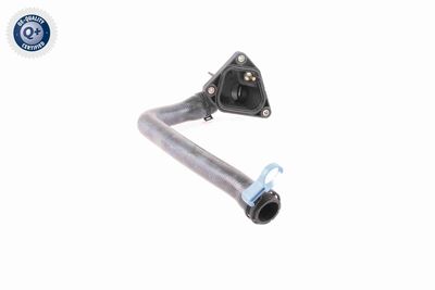 KüHLERSCHLAUCH VAICO V202653 7