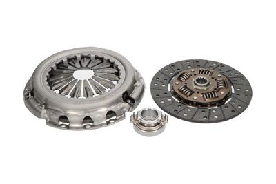 Комплект сцепления KAVO PARTS CP-4028 для MITSUBISHI SPACE