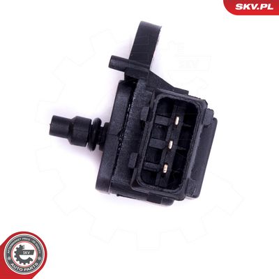 Senzor tlaku sacího potrubí SKV 17SKV141