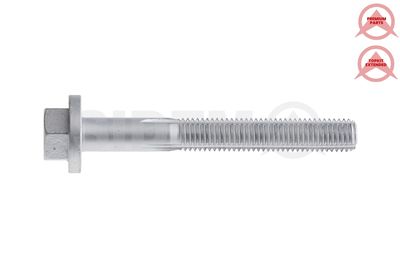 SET REPARATIE SUSPENSIE