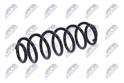 ARC SPIRAL NTY ASZWW057 23