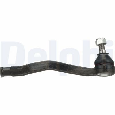 CAP DE BARA DELPHI TA1218 3