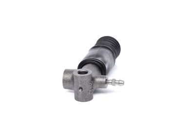 NEHMERZYLINDER KUPPLUNG ATE 03251511013 8