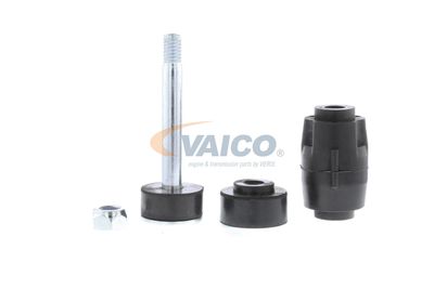BUCSA BARA STABILIZATOARE VAICO V469536 33