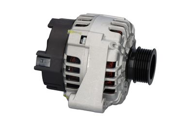 GENERATOR VALEO 437222 22