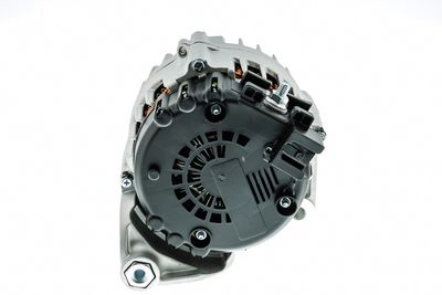 GENERATOR / ALTERNATOR AISIN ALTBM7006 3