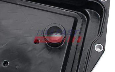 FILTRU HIDRAULIC CUTIE DE VITEZE AUTOMATA FAST FT38014 2