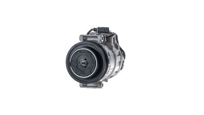 COMPRESOR CLIMATIZARE MAHLE ACP563000S 13