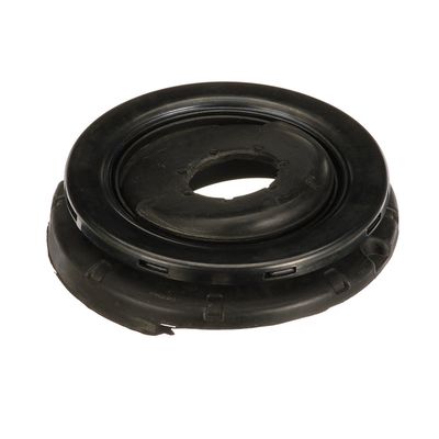 FEDERBEINSTüTZLAGER GATES SUS1115 36