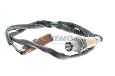 SONDA LAMBDA VEMO V10760068 40