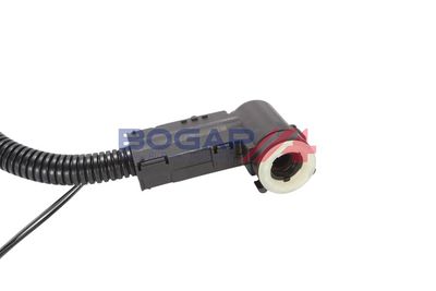 CONDUCTA ADITIV BOGAP W1834101 3