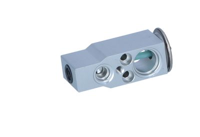 SUPAPA EXPANSIUNE CLIMA NRF 38499 21