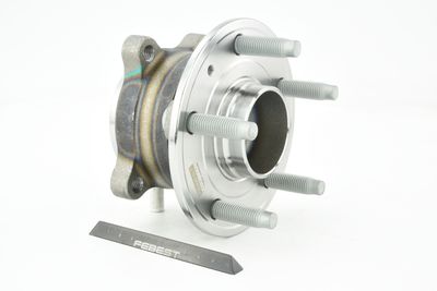 BUTUC ROATA FEBEST 1082J300R 7