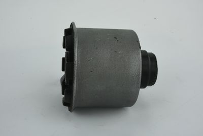 SUPORT AX FEBEST HYABACF4 26