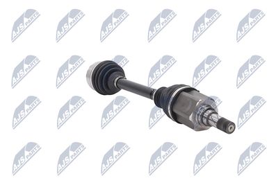 PLANETARA NTY NPWME166 31