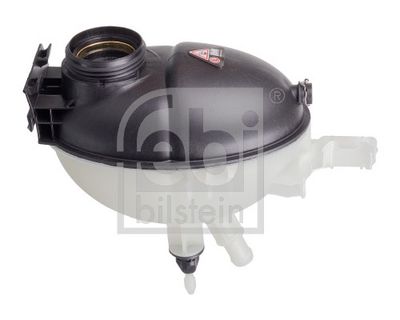FEBI BILSTEIN Ausgleichsbehälter, Kühlmittel
