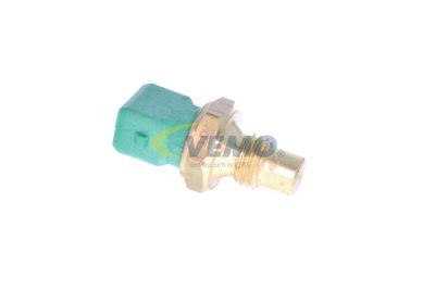 SENZOR TEMPERATURA LICHID DE RACIRE VEMO V42720020 6