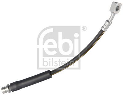 BREMSSCHLAUCH FEBI BILSTEIN 172355