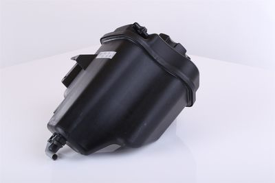 AUSGLEICHSBEHäLTER KüHLMITTEL NISSENS 996269 28