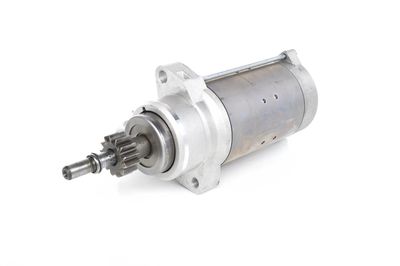 STARTER BOSCH 0001230028 26