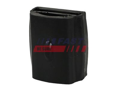 TAMPON CAUCIUC CORP AXE