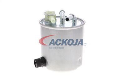 FILTRU COMBUSTIBIL ACKOJA A380301 23