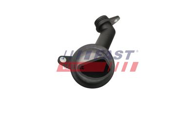 CONDUCTA ADMISIE POMPA ULEI FAST FT38459 2