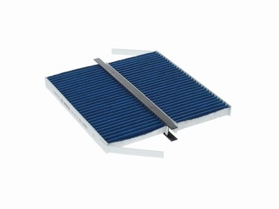 FILTER INNENRAUMLUFT BOSCH 0986628653 9