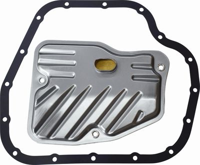 HYDRAULIKFILTERSATZ AUTOMATIKGETRIEBE
