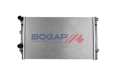 REZERVOR APA RADIATOR BOGAP A4210121 6
