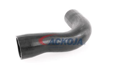 FURTUN EAR SUPRAALIMENTARE ACKOJA A389600 28