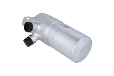 USCATOR AER CONDITIONAT