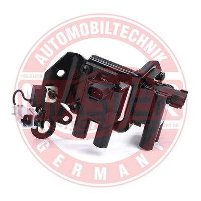 BOBINA DE INDUCTIE MASTER-SPORT GERMANY 735000020 1
