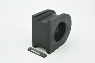 BUCSA BARA STABILIZATOARE FEBEST CDSBESCIIIF 7