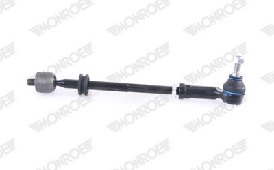 Tie Rod L29363