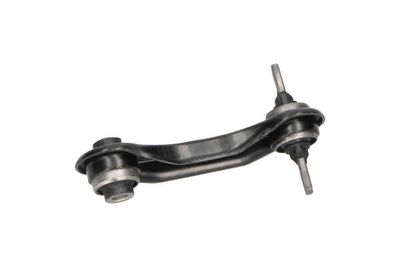 BRAT SUSPENSIE ROATA Kavo Parts SCA5639 15