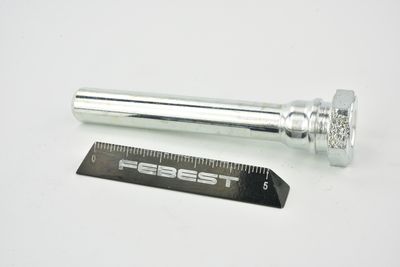 SURUB GHIDARE ETRIER FRANA FEBEST 0374FDUF 4