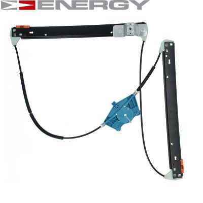 MECANISM ACTIONARE GEAM ENERGY POD0030P 1