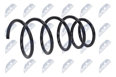ARC SPIRAL NTY ASZPL052 22