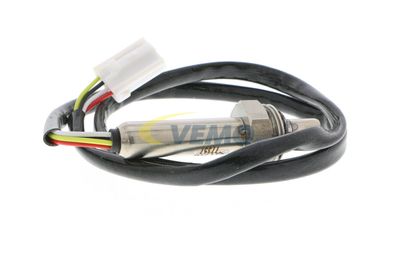 SONDA LAMBDA VEMO V95760008 41
