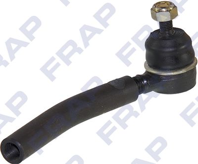 Наконечник поперечной рулевой тяги FRAP F87 для AUTOBIANCHI PRIMULA