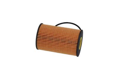 FILTRU ULEI AMC Filter FOF10099 11