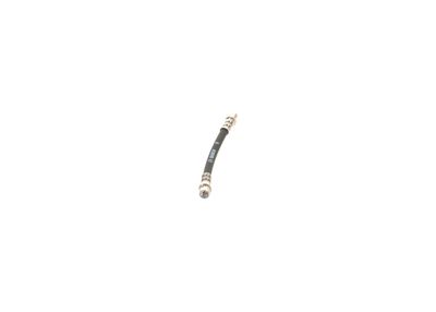 BREMSSCHLAUCH BOSCH 1987476458 24