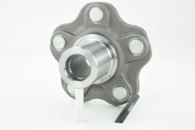 BUTUC ROATA FEBEST 0282S50R 42