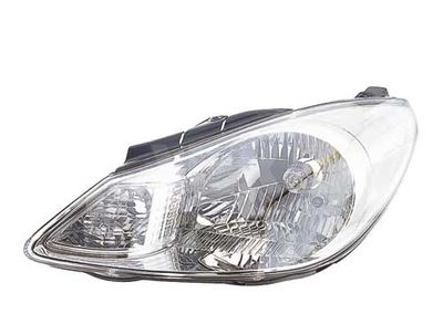 Основная фара ALKAR 2702629 для HYUNDAI i10