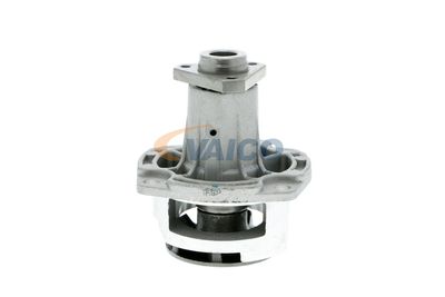 POMPă DE APă RăCIRE MOTOR VAICO V2450005 4